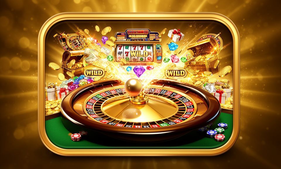 bonggo77 Bank Transfer CashNow