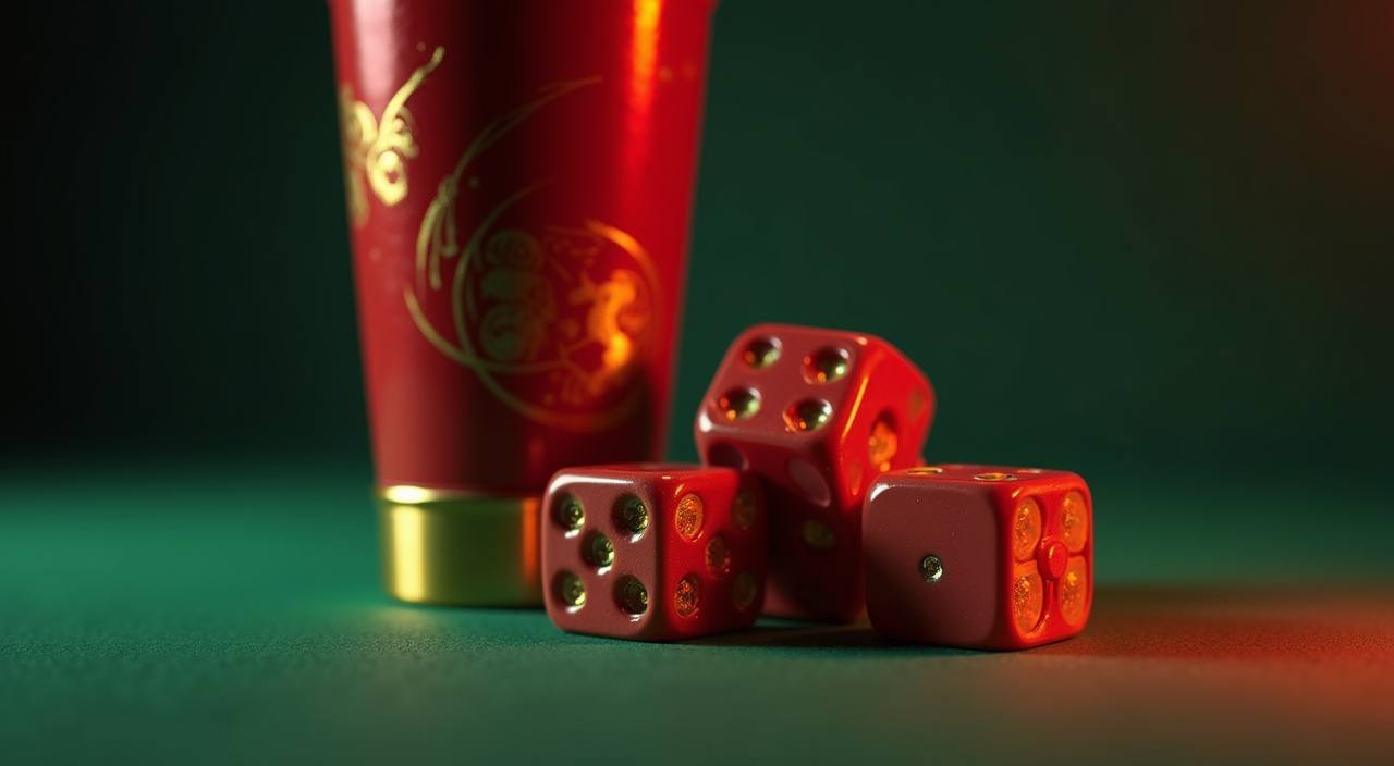 bonggo77 What Holdem Cutthroat Offers in Our Lobby